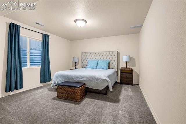 MLS Image for 8895  Vanderwood  ,Colorado Springs, Colorado