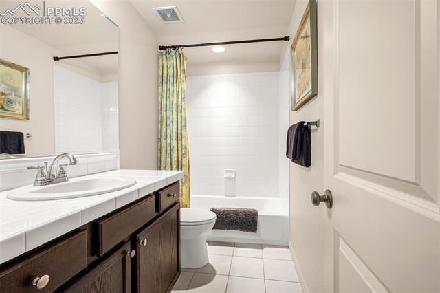 MLS Image for 8895  Vanderwood  ,Colorado Springs, Colorado