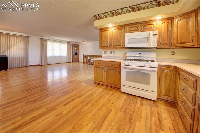 MLS Image for 7030  Heritage  ,Colorado Springs, Colorado