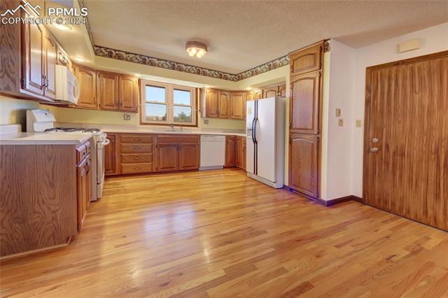 MLS Image for 7030  Heritage  ,Colorado Springs, Colorado