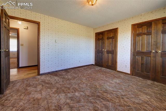 MLS Image for 7030  Heritage  ,Colorado Springs, Colorado