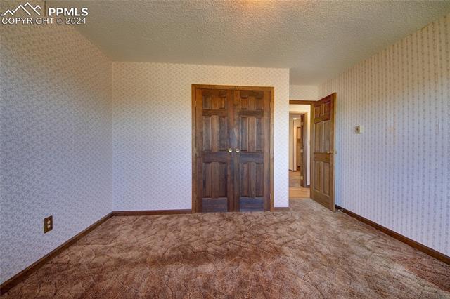 MLS Image for 7030  Heritage  ,Colorado Springs, Colorado