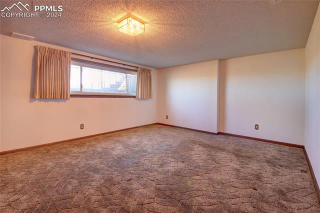 MLS Image for 7030  Heritage  ,Colorado Springs, Colorado