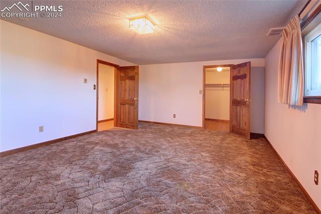 MLS Image for 7030  Heritage  ,Colorado Springs, Colorado