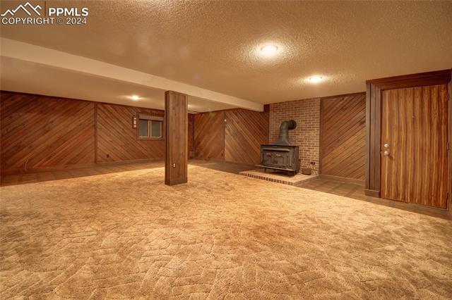 MLS Image for 7030  Heritage  ,Colorado Springs, Colorado