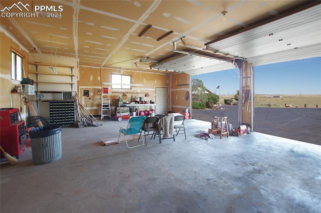 MLS Image for 7030  Heritage  ,Colorado Springs, Colorado