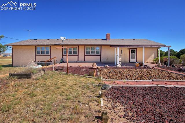 MLS Image for 7030  Heritage  ,Colorado Springs, Colorado