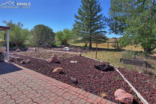 MLS Image for 7030  Heritage  ,Colorado Springs, Colorado