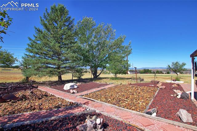 MLS Image for 7030  Heritage  ,Colorado Springs, Colorado