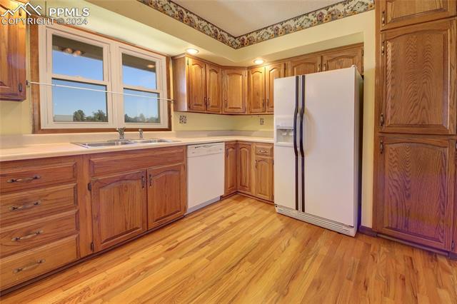 MLS Image for 7030  Heritage  ,Colorado Springs, Colorado