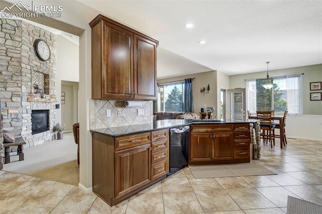 MLS Image for 10603  Ross Lake  ,Peyton, Colorado