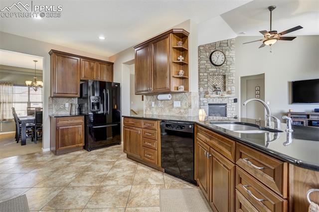MLS Image for 10603  Ross Lake  ,Peyton, Colorado
