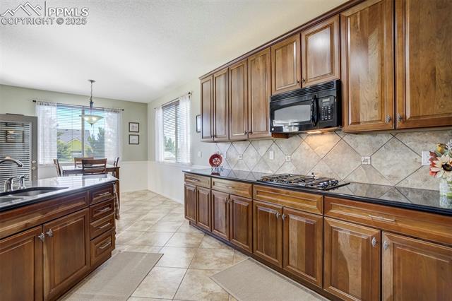 MLS Image for 10603  Ross Lake  ,Peyton, Colorado