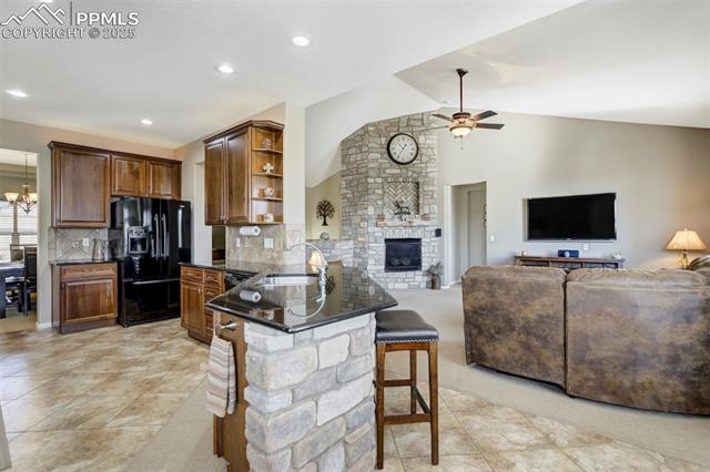 MLS Image for 10603  Ross Lake  ,Peyton, Colorado