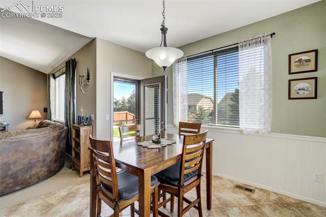 MLS Image for 10603  Ross Lake  ,Peyton, Colorado