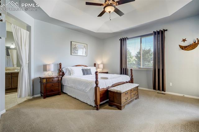 MLS Image for 10603  Ross Lake  ,Peyton, Colorado