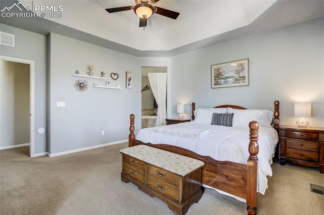 MLS Image for 10603  Ross Lake  ,Peyton, Colorado