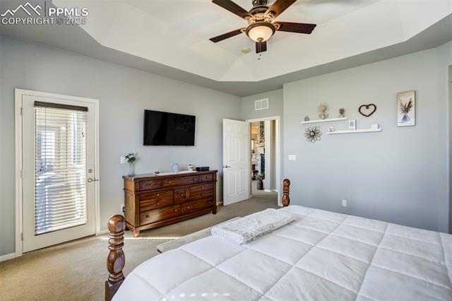 MLS Image for 10603  Ross Lake  ,Peyton, Colorado