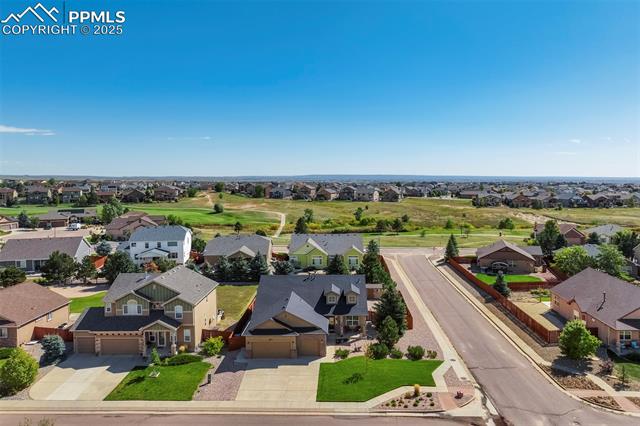MLS Image for 10603  Ross Lake  ,Peyton, Colorado