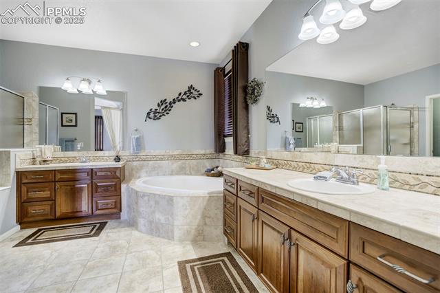 MLS Image for 10603  Ross Lake  ,Peyton, Colorado