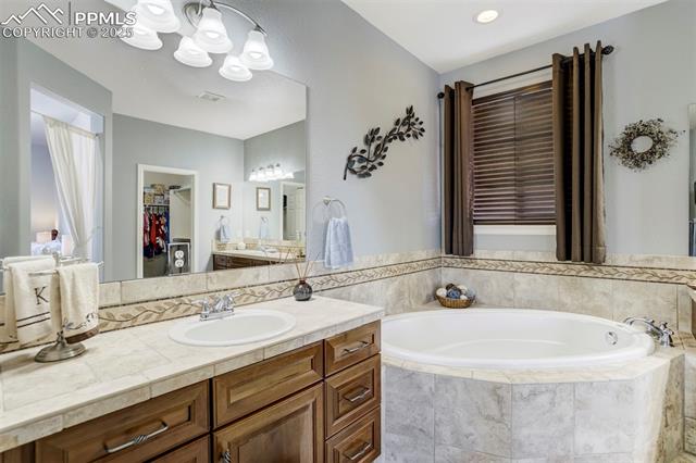 MLS Image for 10603  Ross Lake  ,Peyton, Colorado