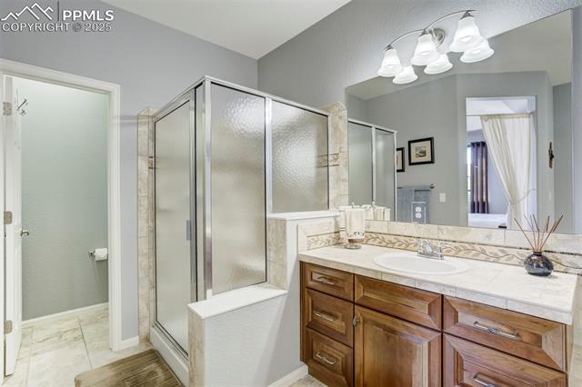MLS Image for 10603  Ross Lake  ,Peyton, Colorado