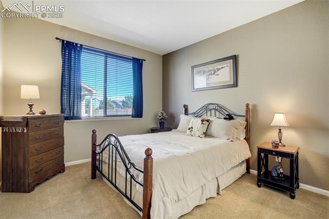 MLS Image for 10603  Ross Lake  ,Peyton, Colorado