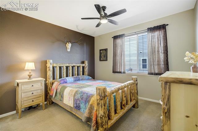MLS Image for 10603  Ross Lake  ,Peyton, Colorado