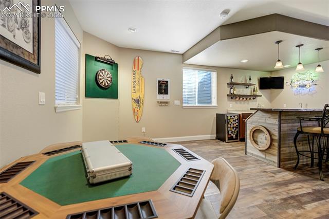 MLS Image for 10603  Ross Lake  ,Peyton, Colorado