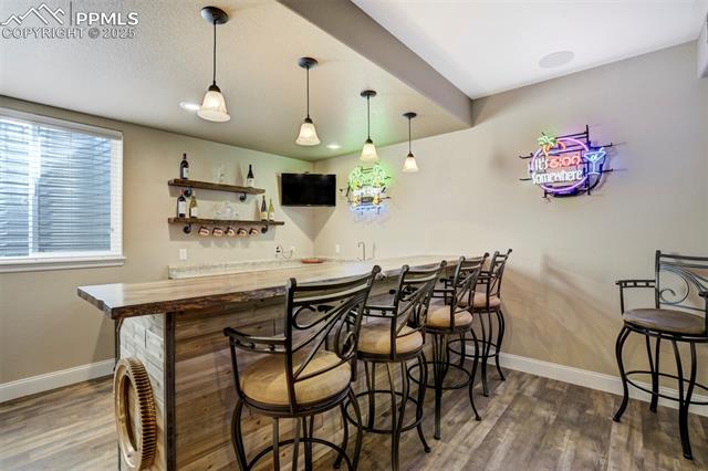 MLS Image for 10603  Ross Lake  ,Peyton, Colorado