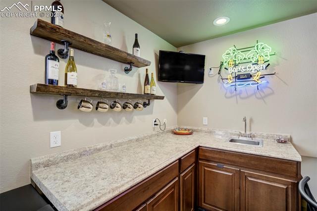 MLS Image for 10603  Ross Lake  ,Peyton, Colorado