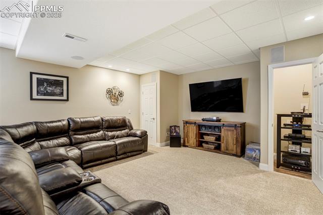 MLS Image for 10603  Ross Lake  ,Peyton, Colorado