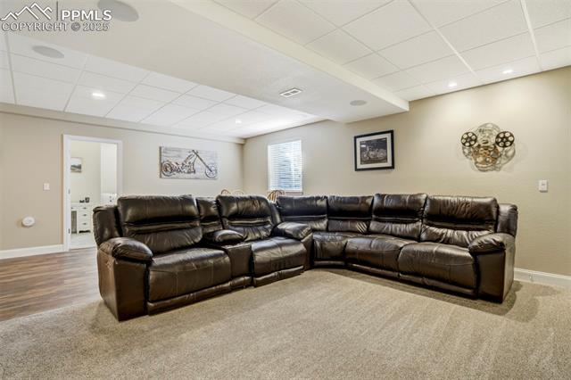 MLS Image for 10603  Ross Lake  ,Peyton, Colorado