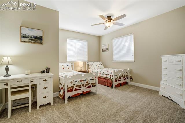 MLS Image for 10603  Ross Lake  ,Peyton, Colorado