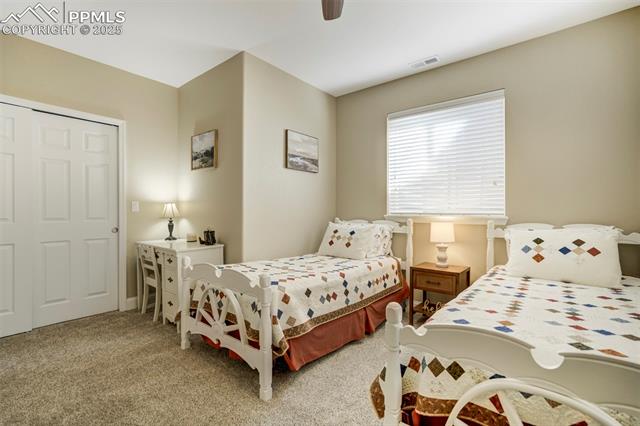 MLS Image for 10603  Ross Lake  ,Peyton, Colorado