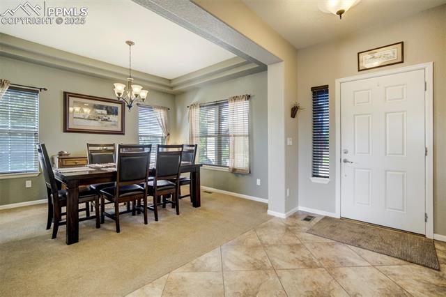 MLS Image for 10603  Ross Lake  ,Peyton, Colorado
