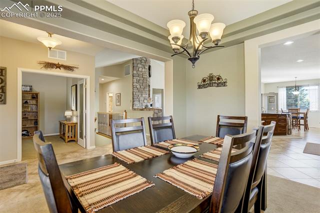 MLS Image for 10603  Ross Lake  ,Peyton, Colorado