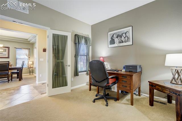 MLS Image for 10603  Ross Lake  ,Peyton, Colorado