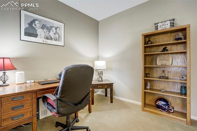 MLS Image for 10603  Ross Lake  ,Peyton, Colorado
