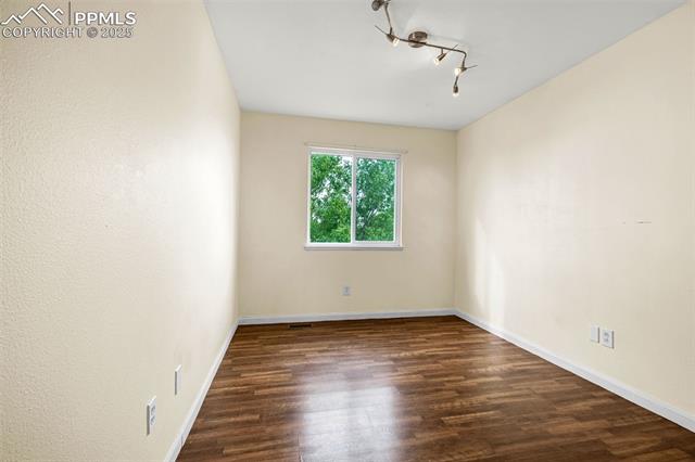 MLS Image for 4886  Little London  ,Colorado Springs, Colorado