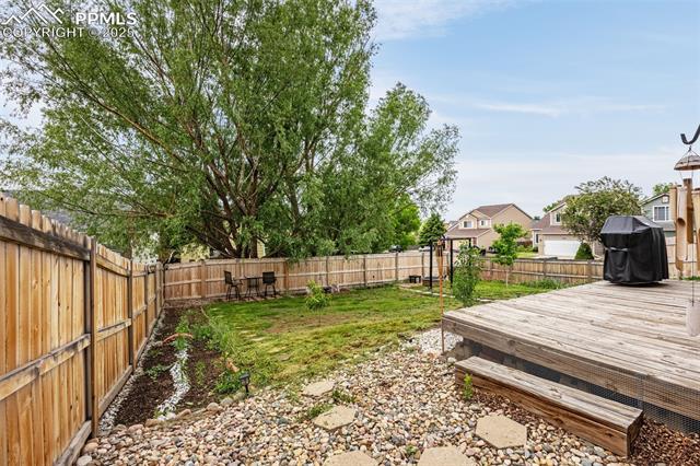 MLS Image for 4886  Little London  ,Colorado Springs, Colorado
