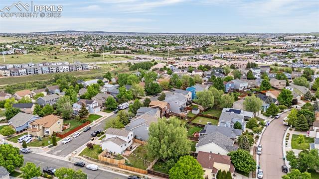 MLS Image for 4886  Little London  ,Colorado Springs, Colorado