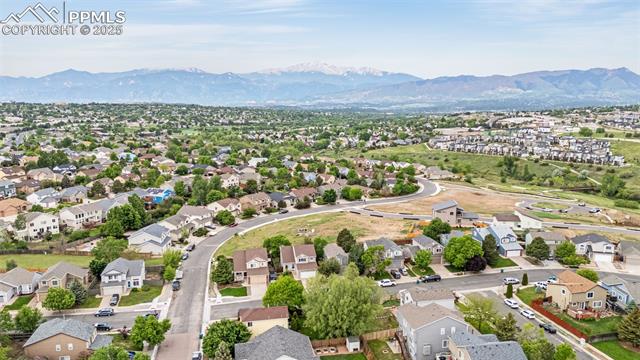 MLS Image for 4886  Little London  ,Colorado Springs, Colorado
