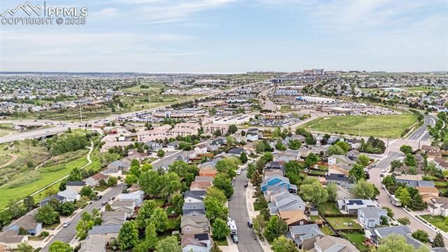 MLS Image for 4886  Little London  ,Colorado Springs, Colorado