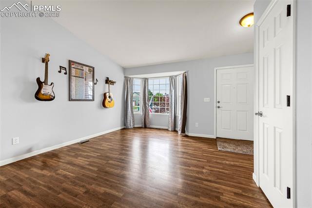 MLS Image for 4886  Little London  ,Colorado Springs, Colorado