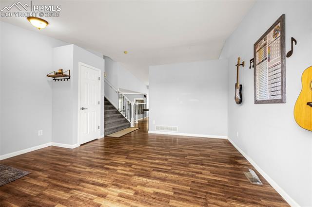 MLS Image for 4886  Little London  ,Colorado Springs, Colorado