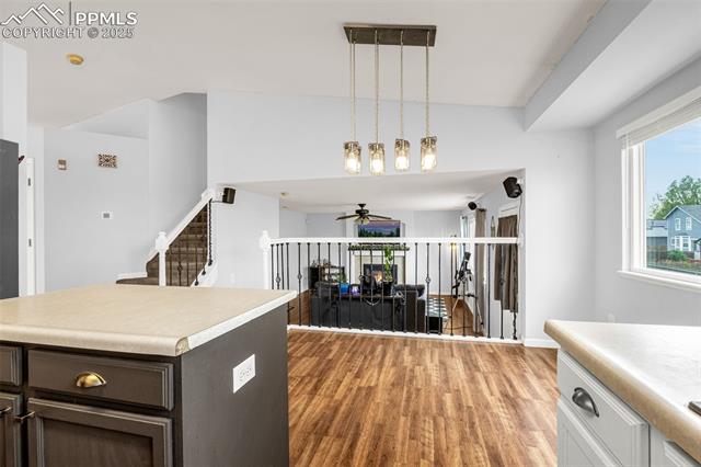 MLS Image for 4886  Little London  ,Colorado Springs, Colorado