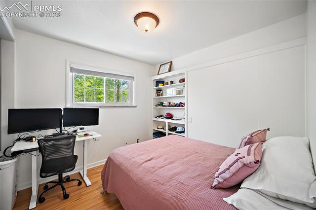 MLS Image for 1011  Milky  ,Colorado Springs, Colorado