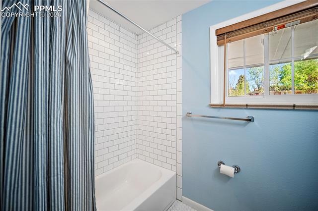 MLS Image for 1011  Milky  ,Colorado Springs, Colorado