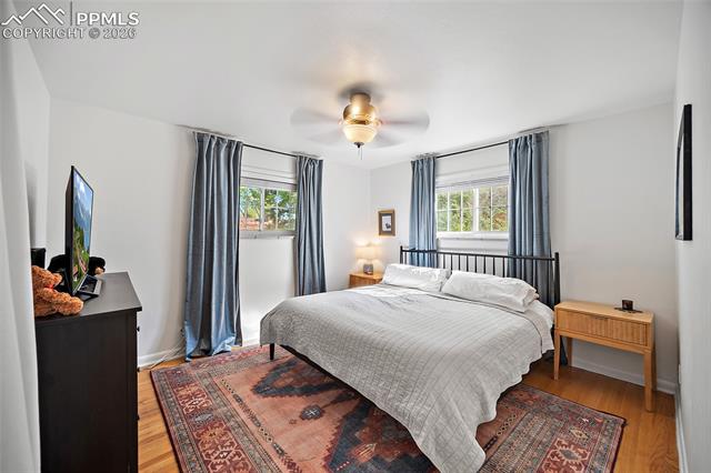 MLS Image for 1011  Milky  ,Colorado Springs, Colorado